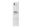 Базовый крем SPF 20 Recowell (100 мл)